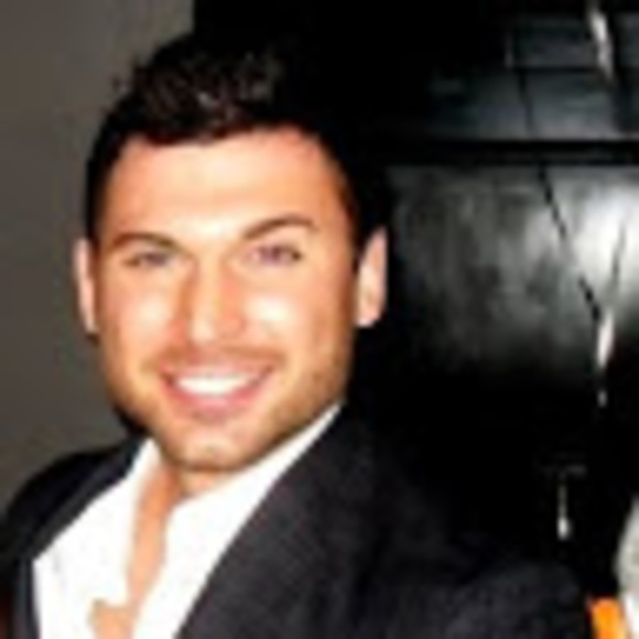 Meet your Posher, Mathew l. - Picture 1 of 1